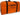 Revere IBA Reversible Liferaft - 25 Person - Container with Cradle