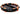 Revere IBA Reversible Liferaft - 25 Person - Container with Cradle