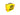 Revere 2 person Aero Compact Liferaft, With Canopy