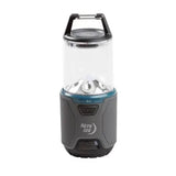 Nite Ize Radiant RL3 PowerSwitch Rechargeable Lantern - 500 Lumens - Uses Built-in Li-ion Battery Pack