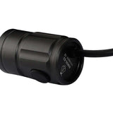 JETBeam RM06-02 Remote Pressure Switch for the WL-S4-GT, RRT1 and RRT2