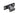 Surefire M620 SCOUT LIGHT RAIL MOUNT REPLACEMENT, LIGHT SITS ON 45 DEGREE ANGLE, BLACK