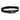 Princeton Tec Remix Pro 300 - 300 Lumens - Includes 1 x CR123A - Black