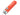RovyVon A1 Gen 4 USB-C Rechargeable LED Keychain Flashlight -Luminus SST-20 or High CRI LED- 650 Lumens or 420 Lumens - Uses Built-in Li-ion Battery Pack - Black, Gray, Orange, or Army Green