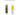 RovyVon A1 Gen 4 USB-C Rechargeable LED Keychain Flashlight -Luminus SST-20 or High CRI LED- 650 Lumens or 420 Lumens - Uses Built-in Li-ion Battery Pack - Black, Gray, Orange, or Army Green