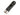 RovyVon A1 Mini Keychain Rechargeable LED Flashlight- 550 Lumens - CREE XP-G3 - Includes Built-In Li-ion Battery Pack - Black