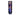 RovyVon Aurora A10 Timascus Limited Edition Mini Keychain Rechargeable LED Flashlight- CREE LED - Includes Built-In Li-ion Battery Pack