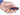RovyVon Aurora A10 Timascus Limited Edition Mini Keychain Rechargeable LED Flashlight- CREE LED - Includes Built-In Li-ion Battery Pack