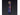RovyVon Aurora A10 Timascus Limited Edition Mini Keychain Rechargeable LED Flashlight- CREE LED - Includes Built-In Li-ion Battery Pack