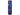 RovyVon Aurora A10x Timascus Limited Edition Mini Keychain Rechargeable LED Flashlight - CREE XP-G3 or Nichia 219C - 650 or 450 Lumens - Includes Built-In Li-ion Battery Pack