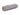 Rovyvon Aurora A11 - Rainbow - angled view
