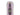 Rovyvon Aurora A11 - Rainbow - side switch close up