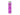 RovyVon Aurora A1 USB-C Rechargeable LED Keychain Flashlight - 650 Lumens or 450 Lumens - CREE XP-G3 or Nichia 219C - 3rd Gen - Uses Built-in 300mAh Li-Poly Battery Pack - Grey, Black, Purple, or Army Green