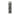 RovyVon Aurora A1 USB-C Rechargeable LED Keychain Flashlight - 650 Lumens or 450 Lumens - CREE XP-G3 or Nichia 219C - 3rd Gen - Uses Built-in 300mAh Li-Poly Battery Pack - Grey, Black, Purple, or Army Green