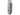 RovyVon A2 Gen 4 USB-C Rechargeable LED Keychain Flashlight -Luminus SST-20 or High CRI - 650 Lumens or 420 Lumens - Uses Built-in Li-ion Battery Pack - Silver