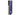 RovyVon Aurora A20 Timascus Limited Edition Mini Keychain Rechargeable LED Flashlight - CREE XP-L or Nichia 219C - 1000 or 700 Lumens - Includes Built-In Li-ion Battery Pack