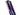 RovyVon Aurora A20 Timascus Limited Edition Mini Keychain Rechargeable LED Flashlight - CREE XP-L or Nichia 219C - 1000 or 700 Lumens - Includes Built-In Li-ion Battery Pack