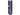 RovyVon Aurora A20 Timascus Limited Edition Mini Keychain Rechargeable LED Flashlight - CREE XP-L or Nichia 219C - 1000 or 700 Lumens - Includes Built-In Li-ion Battery Pack