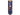 RovyVon Aurora A20 Timascus Limited Edition Mini Keychain Rechargeable LED Flashlight - CREE XP-L or Nichia 219C - 1000 or 700 Lumens - Includes Built-In Li-ion Battery Pack