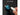 RovyVon A23 Gen 2 USB-C Rechargeable LED Flashlight - 1000 Lumens or 700 Lumens - Uses 850mAh Li-ion Battery Pack - Black or Aqua Blue - Cool White or High CRI
