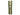 RovyVon Aurora A23 Pro Compact EDC Rechargeable Flashlight - CREE XP-L or Nichia 219C LED - 1,100 Lumens - Includes 600mAh Li-Poly Battery Pack - Military Tan