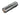 RovyVon Aurora A24 Ti Compact EDC Flashlight - CREE XP-L - 1,000 Lumens - Includes 600mAh Li-Poly Battery Pack - Titanium