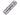 RovyVon A24 Gen 2 USB-C Rechargeable LED Flashlight - High Output or High CRI - 1000 Lumens or 700 Lumens- Uses 850mAh Li-ion Battery Pack - Titanium