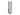 RovyVon Aurora A24 Ti Compact EDC Flashlight - CREE XP-L - 1,000 Lumens - Includes 600mAh Li-Poly Battery Pack - Titanium