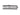 RovyVon Aurora A24 Ti Compact EDC Flashlight - CREE XP-L - 1,000 Lumens - Includes 600mAh Li-Poly Battery Pack - Titanium