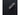 RovyVon Aurora A24 Ti Compact EDC Flashlight - CREE XP-L - 1,000 Lumens - Includes 600mAh Li-Poly Battery Pack - Titanium