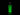 RovyVon Aurora A25 GITD Rechargeable LED Flashlight - CREE XP-L HD V6 - 1000 Lumens - Choose Sidelight LED - Includes 600mAh Li-Poly Battery Pack