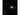RovyVon Aurora A25 GITD Rechargeable LED Flashlight - CREE XP-L HD V6 - 1000 Lumens - Choose Sidelight LED - Includes 600mAh Li-Poly Battery Pack