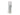 RovyVon Aurora A25 GITD Rechargeable LED Flashlight - CREE XP-L HD V6 - 1000 Lumens - Choose Sidelight LED - Includes 600mAh Li-Poly Battery Pack