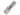 RovyVon A28 Gen 2 USB-C Rechargeable LED Flashlight - Cool White or High CRI - Multiple Side Light Options - Uses 850mAh Li-ion Battery Pack