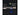 RovyVon A28 Gen 2 USB-C Rechargeable LED Flashlight - Cool White or High CRI - Multiple Side Light Options - Uses 850mAh Li-ion Battery Pack