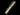 RovyVon Aurora A3 Pro Mini Keychain Rechargeable LED Flashlight - CREE XP-G3 - 700 or 450 Lumens - Cool White or Neutral White - Includes Built-In Li-ion Battery Pack - Desert Tan