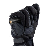 RovyVon Aurora A33 USB-C Rechargeable Penlight - 180 or 200 Lumens - Nichia 219C or CREE XP-G2 LED - Uses Built-In 600mAh Li-ion Battery Pack - Multiple Colors