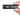 RovyVon A3x Mini Keychain Rechargeable LED Flashlight - 450 or 650 Lumens - Nichia 219C or CREE XP-G3 LED - Included Built-in Li-ion Battery Pack - Red or Gun Metal