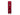 RovyVon A3x Mini Keychain Rechargeable LED Flashlight - 450 or 650 Lumens - Nichia 219C or CREE XP-G3 LED - Included Built-in Li-ion Battery Pack - Red or Gun Metal