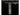 RovyVon A4 Gen 4 USB-C Rechargeable LED Keychain Flashlight - Luminus SST-20 or NICHIA 219C - 650 Lumens or 420 Lumens - Uses Built-in Li-ion Battery Pack - Natural Titanium