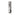 RovyVon Aurora A4 Pro USB-C Rechargeable LED Keychain Flashlight - 650 Lumens or 420 Lumens - Nichia 219C or CREE XP-G3 - 3rd Gen - Uses Built-in 330mAh Li-Poly Battery Pack - Titanium