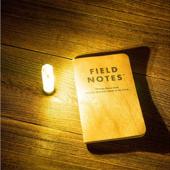 RovyVon A7 Gen 4 USB-C Rechargeable LED Flashlight - Luminus SST-20 or Nichia 219C LED - 650 Lumens or 420 Lumens - White and UV Side Lights - Uses 330mAh Li-ion Battery Pack