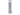 RovyVon Aurora A7xUC Mini Keychain Rechargeable LED Flashlight - CREE XP-G3 - 650 Lumens - Includes Built-In Li-ion Battery Pack