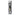 RovyVon Aurora A8X Mini Keychain Rechargeable LED Flashlight - Nichia 219C - 650 Lumens - Includes Built-In Li-ion Battery Pack