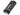 RovyVon Angel Eyes E1 Hybrid Keychain USB-C Rechargeable LED Flashlight - 6500K Cool White or 4000K Warm White - Uses Built-in Li-Poly Battery Pack or 1 x AAA - Grey or Army Green Colors