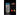 RovyVon Angel Eyes E7 GITD USB-C Rechargeable LED Keychain Flashlight - Luminus SST-20 - Cool or Warm White - White and UV or Red Light Output - Uses Built-in 330mAh Li-Poly Battery Pack or 1 x AAA