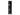 RovyVon Aurora A2 USB-C Rechargeable LED Keychain Flashlight - Luminus SST-20 or Nichia 219C LEDs - 3rd Gen - Uses Built-in 300mAh Li-Poly Battery Pack - Silver, Matte Black, or PVD Blue Colors
