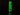 RovyVon Aurora A5 GITD USB-C Rechargeable LED Keychain Flashlight - Luminus SST-20 or Nichia 219C LEDs - White and UV or Red Output - 3rd Gen - Uses Built-in 330mAh Li-Poly Battery Pack