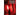 RovyVon Aurora A5 GITD USB-C Rechargeable LED Keychain Flashlight - Luminus SST-20 or Nichia 219C LEDs - White and UV or Red Output - 3rd Gen - Uses Built-in 330mAh Li-Poly Battery Pack