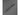 RovyVon C20 Tactical Titanium Pen - Available in Machined Raw or Vintage Brass